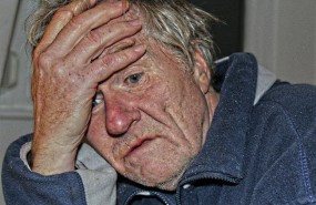 ep hombre mayor alzheimer demencia 20171204144607
