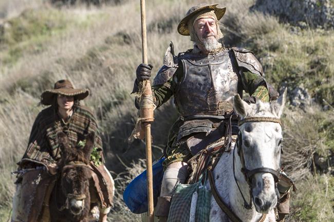 ep hombremato a don quijote