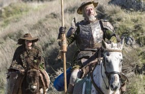ep hombremato a don quijote