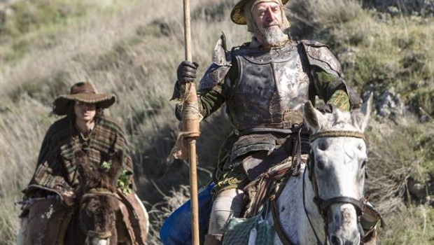 ep hombremato a don quijote