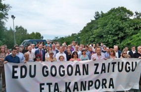 ep homenajepuelles