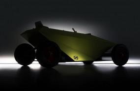 ep hyundai soapbox ride