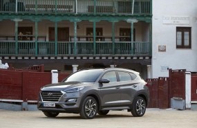 ep hyundai tucson 20180927121002