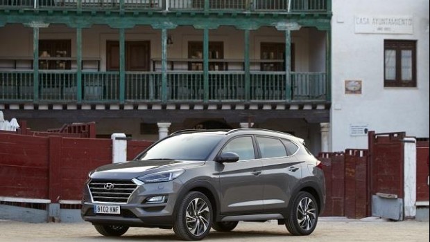 ep hyundai tucson 20180927121002