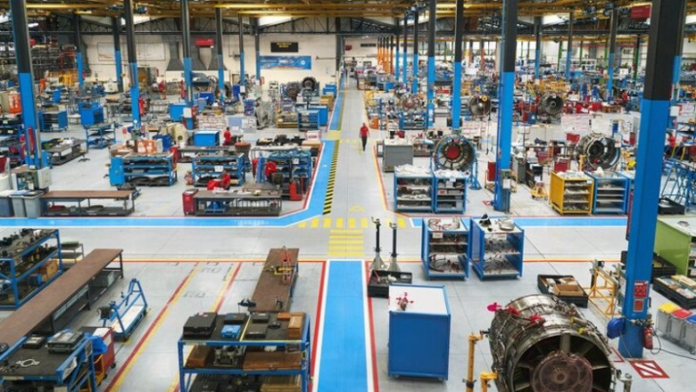 ep iberia mantenimiento y rwandair firman un contrato exclusivo de varios anos de duracion ep iberia mantenimiento y rwandair firman un contrato exclusivo de varios anos de duracion