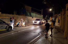 ep imagen de un accidente de trafico 20201005190005