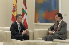 ep inigo urkullumariano rajoy