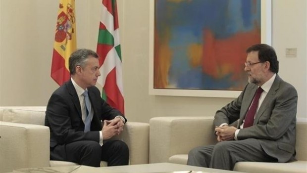 ep inigo urkullumariano rajoy