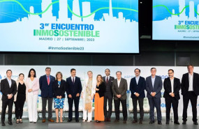 ep inmosostenible 2023 ep inmosostenible 2023