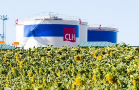 ep instalaciones del grupo clh