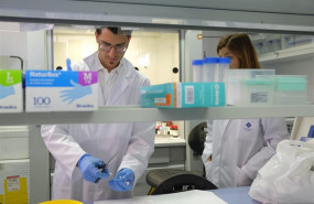 ep investigadoresla universidadgranada 20190808172803