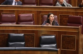 ep irene monterola sesioncontrolgobiernocongreso 20180622113407