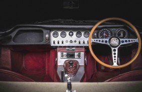 ep jaguar land rover llevainfoentretenimientosus clasicos