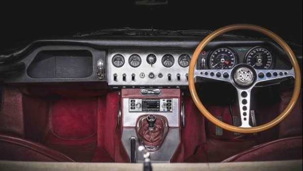 ep jaguar land rover llevainfoentretenimientosus clasicos