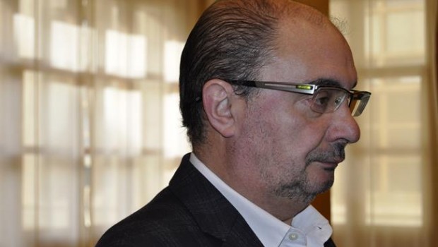 ep javier lambanpresidentegobiernoaragon