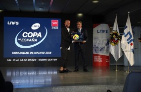 ep javier lozanola presentacionla copaespana