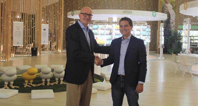 ep jesus nuno de la rosa se incorpora a pangea como senior advisor