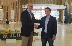 ep jesus nuno de la rosa se incorpora a pangea como senior advisor