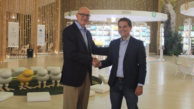 ep jesus nuno de la rosa se incorpora a pangea como senior advisor