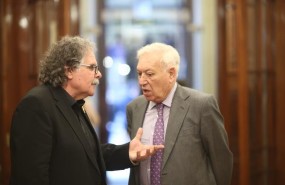 ep joan tarda y margallo hablancongreso