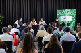 ep jornada sobre leasing social organizada por ethic fundacion renault group espana transport