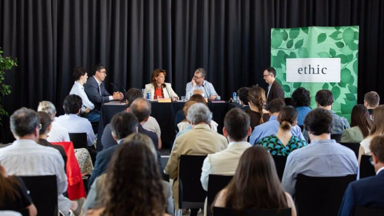 ep jornada sobre leasing social organizada por ethic fundacion renault group espana transport ep jornada sobre leasing social organizada por ethic fundacion renault group espana transport