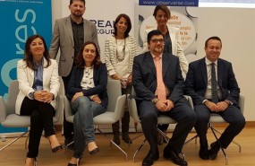 ep jornadacomunicacion internarse contribucionla estrategia empresarial