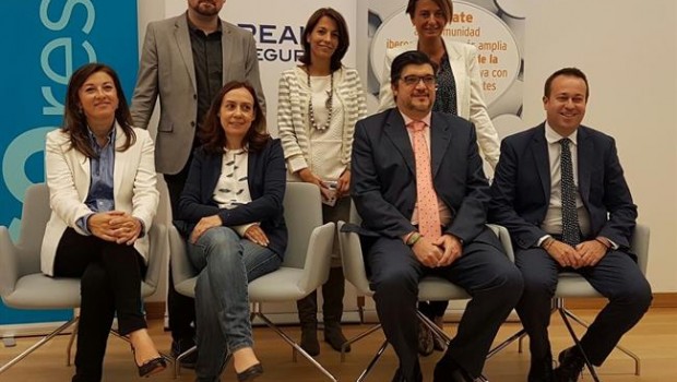ep jornadacomunicacion internarse contribucionla estrategia empresarial