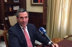 ep juan carlos maldonado