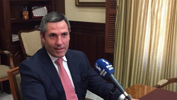 ep juan carlos maldonado