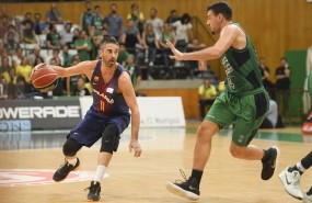 ep juan carlos navarrojoventut