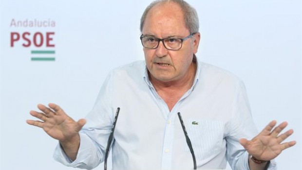 ep juan cornejo hoylos medios