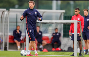 ep julian nagelsmann dirigeentrenamientoleipizig