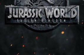 ep jurassic world fallen kingdom