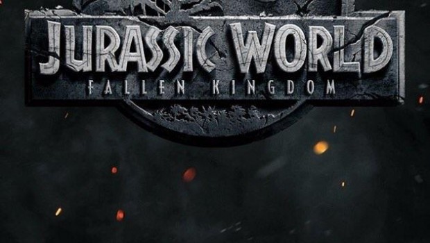 ep jurassic world fallen kingdom
