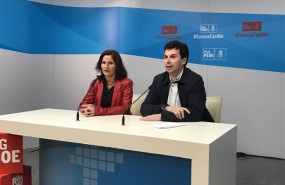 ep la diputadapsoe luz martinez seijogonzalo caballero