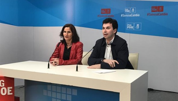 ep la diputadapsoe luz martinez seijogonzalo caballero