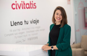 ep la jefa de ventas b2b de civitatis veronica de iscar