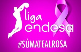 ep la liga endesaunela luchacancermama