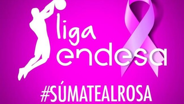 ep la liga endesaunela luchacancermama