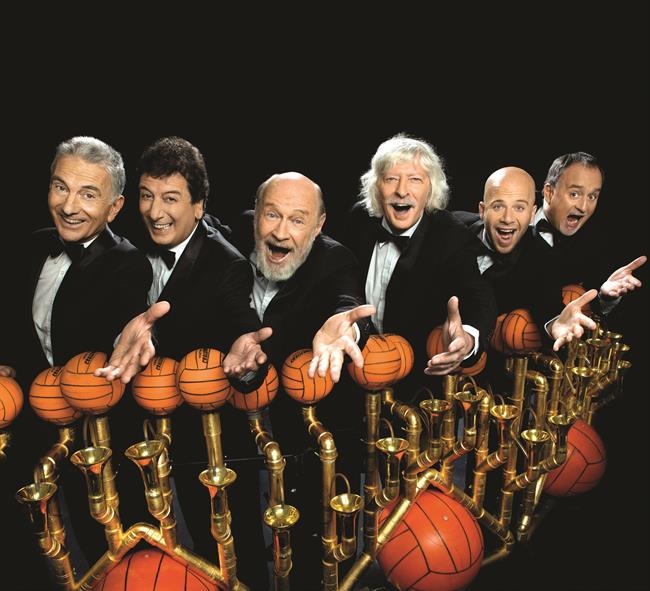 ep les luthiers 20180605151111