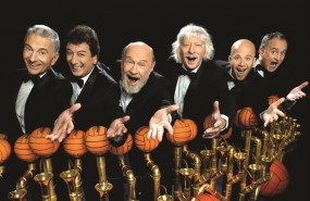 ep les luthiers 20180605151111
