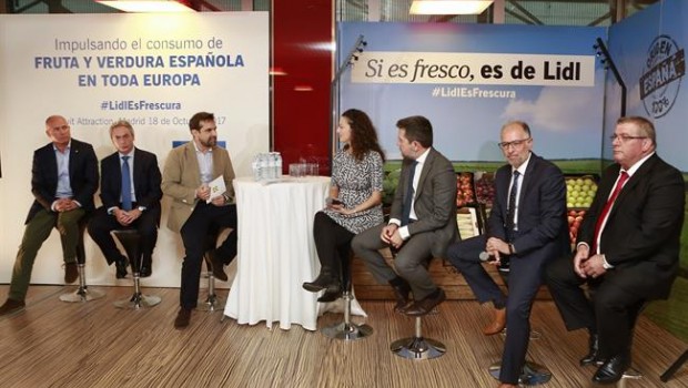 ep lidl 20171018124504