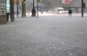 ep lluvia barcelona