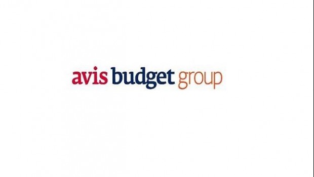 ep logo avis budget group