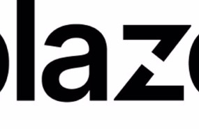 ep logo de la app financiera plazo