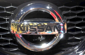 ep logo de nissan 20200519103102