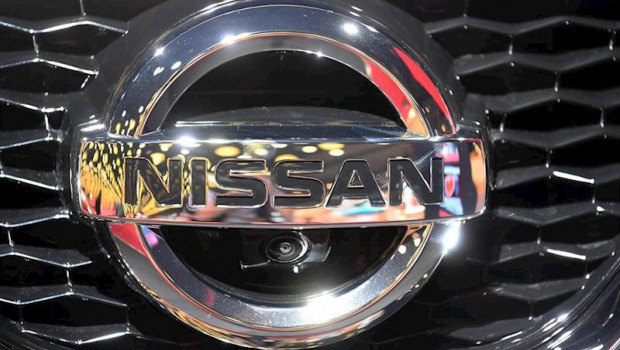 ep logo de nissan 20200519103102