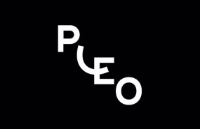 ep logo de pleo