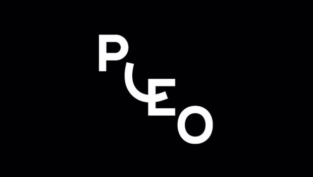 ep logo de pleo